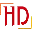 HDHub4u icon