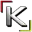 KatMovieHD icon
