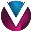 Vegamovies icon